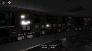 Играем в другом в чаэс в роблоксе