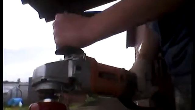 Чайный столик для дачи из подручных средств смотреть онлайн