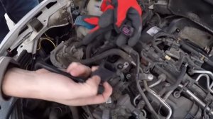 КАК  УВЕЛИЧИТЬ МОЩНОСТЬ АВТОМОБИЛЯ