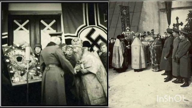 "ТАМ ГДЕ СЖИГАЮТ КНИГИ, БУДУТ ЖЕЧЬ ЛЮДЕЙ".. Г. ГЕЙНЕ смотреть онлайн