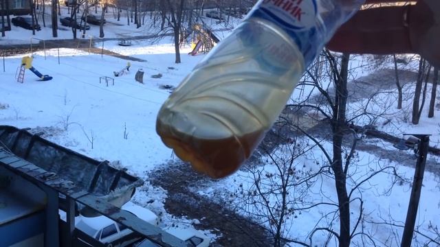 масло liqui moly Top Tec 4500 5W-30 в -20 смотреть онлайн