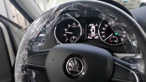 Промывка топливных форсунок непосредственного впрыска  без снятия  на Skoda Yeti 1,8-CDAB.