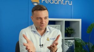 Как правильно выбрать кабель для зарядки телефона? / Какой провод купить для смартфона?