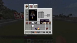 КАК СКРАФТИТЬ ГОЛЕМА СУПЕРГЕРОЯ В МАЙНКРАФТ? КАК ПОЛУЧИТЬ СЕКРЕТНЫЕ ПРЕДМЕТЫ В MINECRAFT ЗАЩИТА НУБ