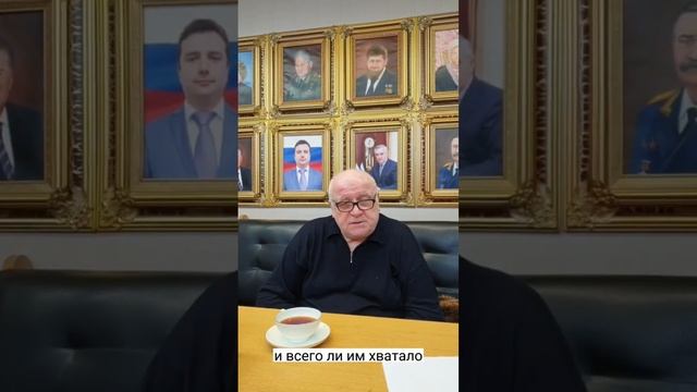 Тайна имени Людмила #людмила #люда #мила #женскиеимена #тайнаимени #википедияслов #маркшейман