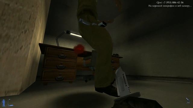 IGI 2: Covert Strike Прохождение ► Под откос ►#5 смотреть онлайн