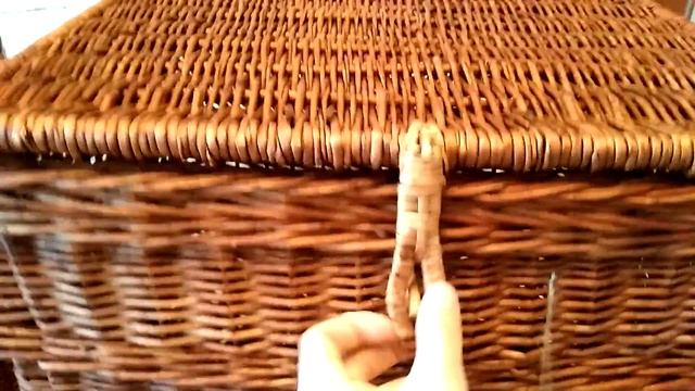 Плетеные изделия лотки плетеные корзины Москва Новосибирск Красноярск Кемерово смотреть онлайн