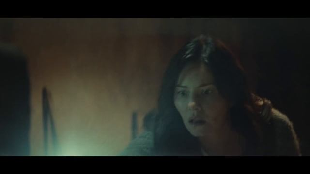 Заклятье Спуск к дьяволу Финальный русский трейлер Фильм 2022 смотреть онлайн