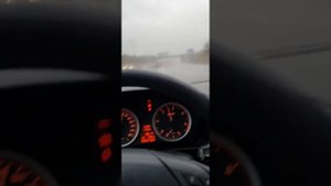 Porsche Macan S 3.0 Diesel vs BMW 530D E60 M PACKET