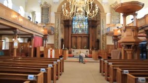 Гринвич нулевой меридиан. Достопримечательности Гринвича