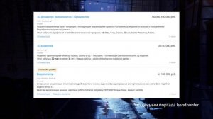 Кто такой 3Д-дизайнер