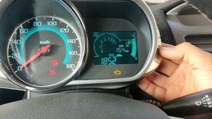 Настройка часов на Spark