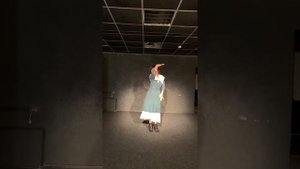 Мэри Поппинс «Леди Совершенство» Исполняет Степанова Наталья