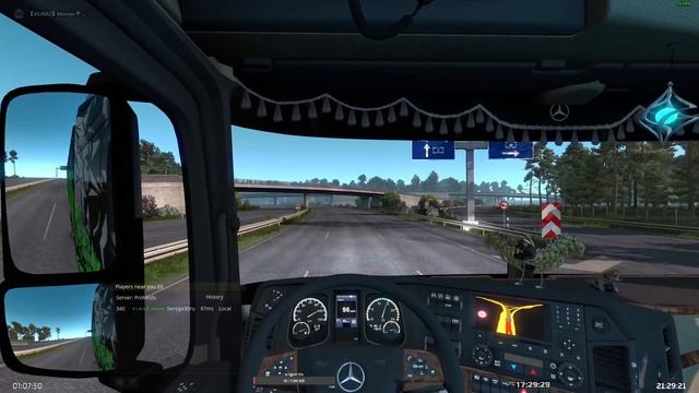 Прямая трансляция пользователя Serega30ru смотреть онлайн