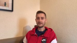 Польза соды для оздоровления организма. Как пить соду и нужно ли ее пить?