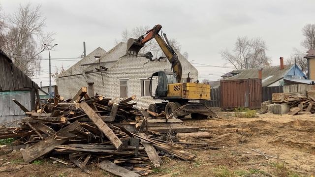 Круши ломай смотреть онлайн