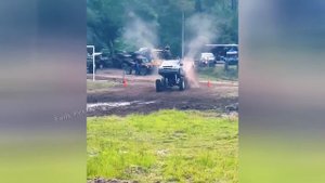 Такое Увидишь Только Раз В Жизни! Случаи На Дороге Снятые На Камеру