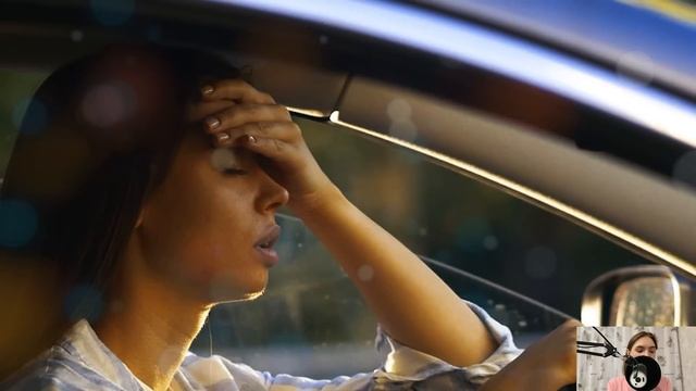 Спустя годы взглянув в глаза подающему парню, потеряла дар речи, узнав в нем… смотреть онлайн