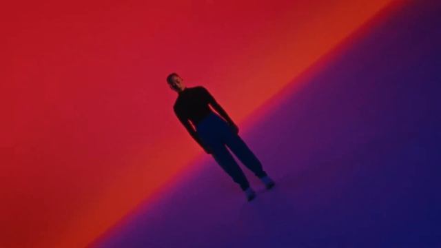 MOMENTUM True Wireless 3 アダプティブノイズキャンセリング смотреть онлайн