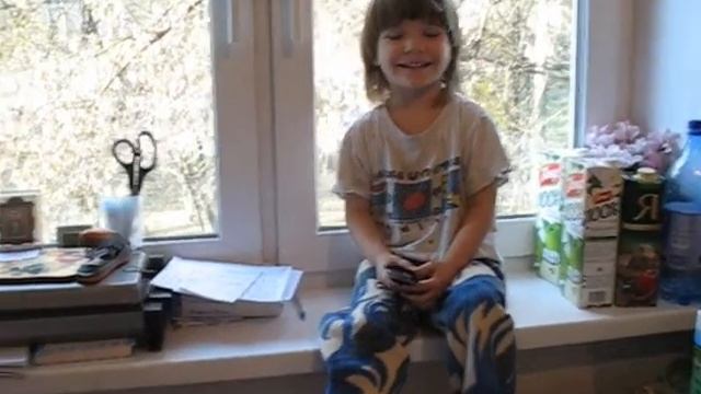 Ся-ва смотреть онлайн