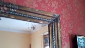 Как живут бедные в Италии