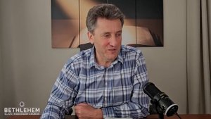 Можно ли носить серьги #2.    Николай Гришко.