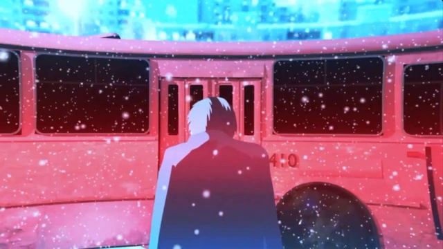 ВОЛШЕБНЫЙ АВТОБУС В ЛЕТО! Бесконечное лето #1 - Пионерский лагерь смотреть онлайн