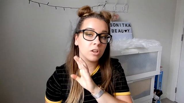 HAUL / kosmetyczny / NeoNail / Lovely / Wibo / AA / Ziaja смотреть онлайн