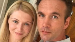 Миг украденный у счастья (сериал, 2020) Украина анонс и дата выхода