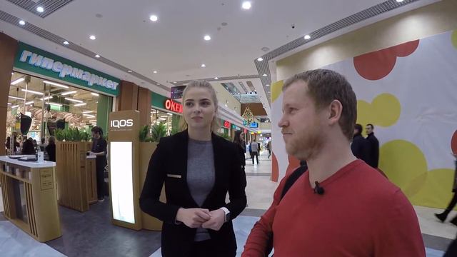 день 12. Видеомарафон IGM. Что лучше-Телевидение или YouTube? смотреть онлайн