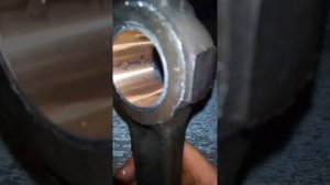 дефектовка блока мтз-80