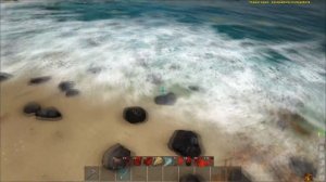 Полный гайд по использованию ботов или пособие для капитанов кораблей в Atlas