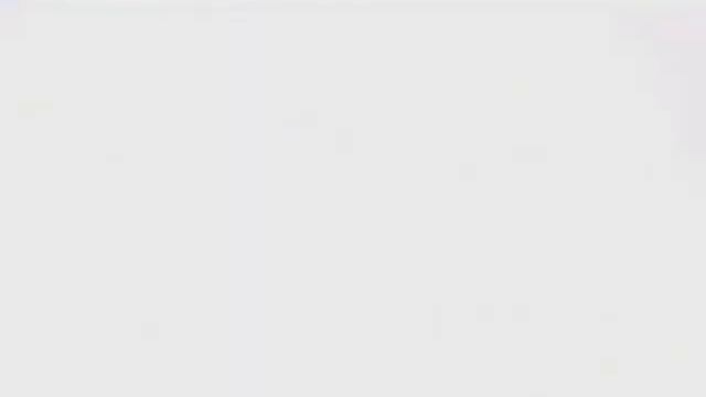 Окна Фаворит (Декёнинк) - ООО "ВологдаОкнаСтрой" смотреть онлайн