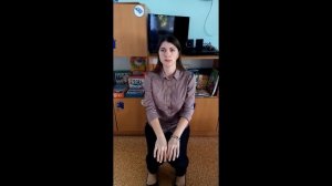 Родительское собрание в старшей группе № 1 МБДОУ д/с № 80 г.Белгорода