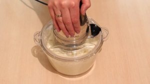 Творожная запеканка с апельсиновой заливкой
