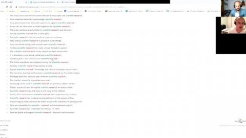 Applied Linguistics Applied | MTE S02 E02 | Dr. Peter Crosthwaite