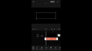 ТОП ИНТРО в КАП КАТ для МУВИКОВ в СТАНДОФФ