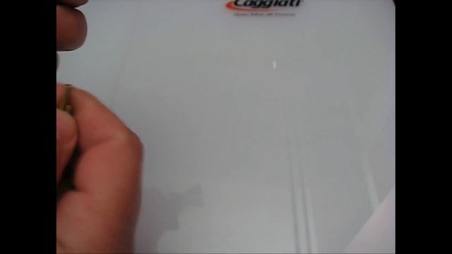 Обзор изделия из бронзы крест католический артикульный номер 23351 смотреть онлайн