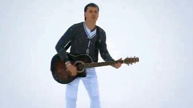 Project Fay - ОСЕНЬ новинки 2013 смотреть онлайн