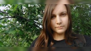 Цена моего прозрения. Откровение Счастливой Разведенки.