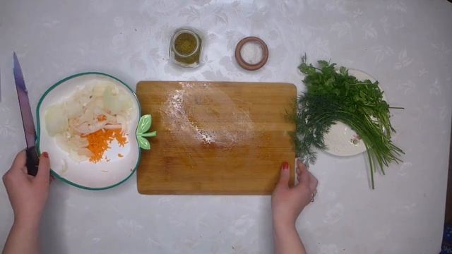 Плов по грузинский | Вкусный плов из мяса говядины