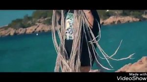 Клип "ИБИЦА" смотреть до конца"СЮРПРИС"
