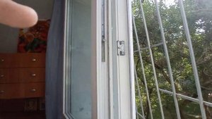 Сквозняка и плесени на откосах окон не будет, если сделать так