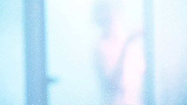 Сантехника начинается в KERAMA Tyumen Июль 2013 смотреть онлайн