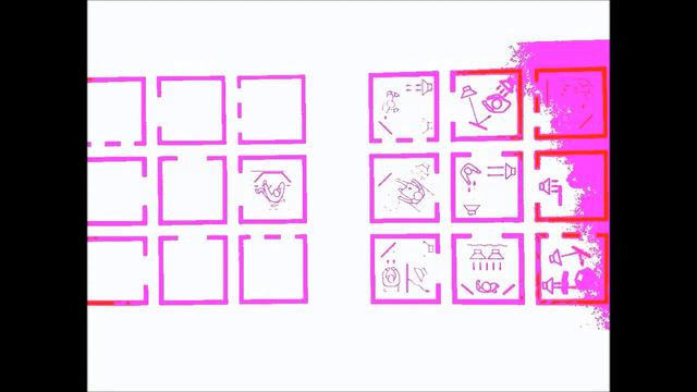 What Do I Get? Malcolm Garrett graphic design for Buzzcocks 1977 - 2019. смотреть онлайн