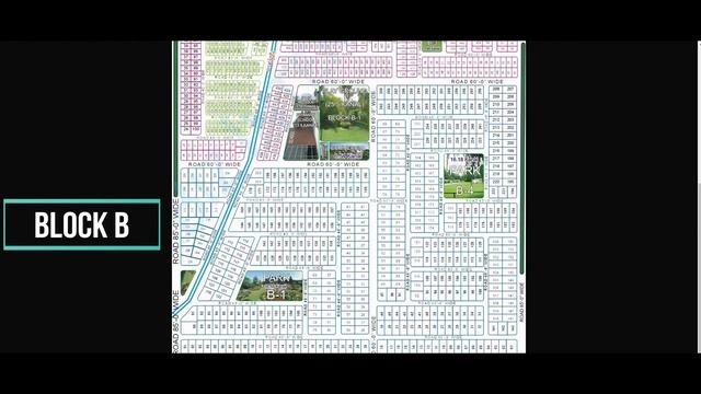 FDA City Faisalabad l City Within a City I Detailed Visit and Review смотреть онлайн