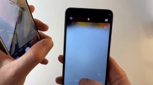 Распаковка ХИТ Смартфона до 6500 рублей Tecno Spark go 2024 память 4/64 гб