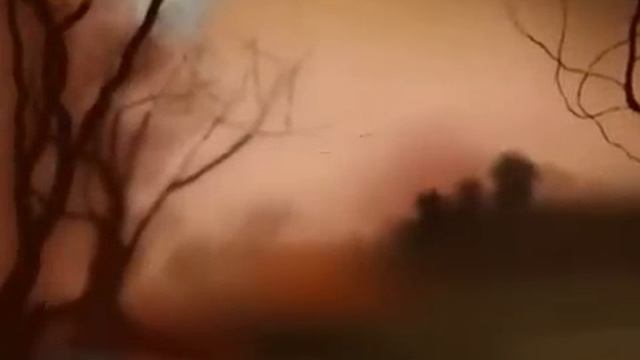 Три прелюдии посвящённые осени № 1 смотреть онлайн