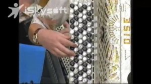 Anders Larsson och Annika Andersson jularbo 100 år