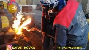 Художественный ковка. Иранская Ковка. Ворота.. Решётка. Навесы. Забор. Сварка. Ковка. Узоры